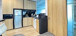 Suntec Tower Three (D1), Office #633702821